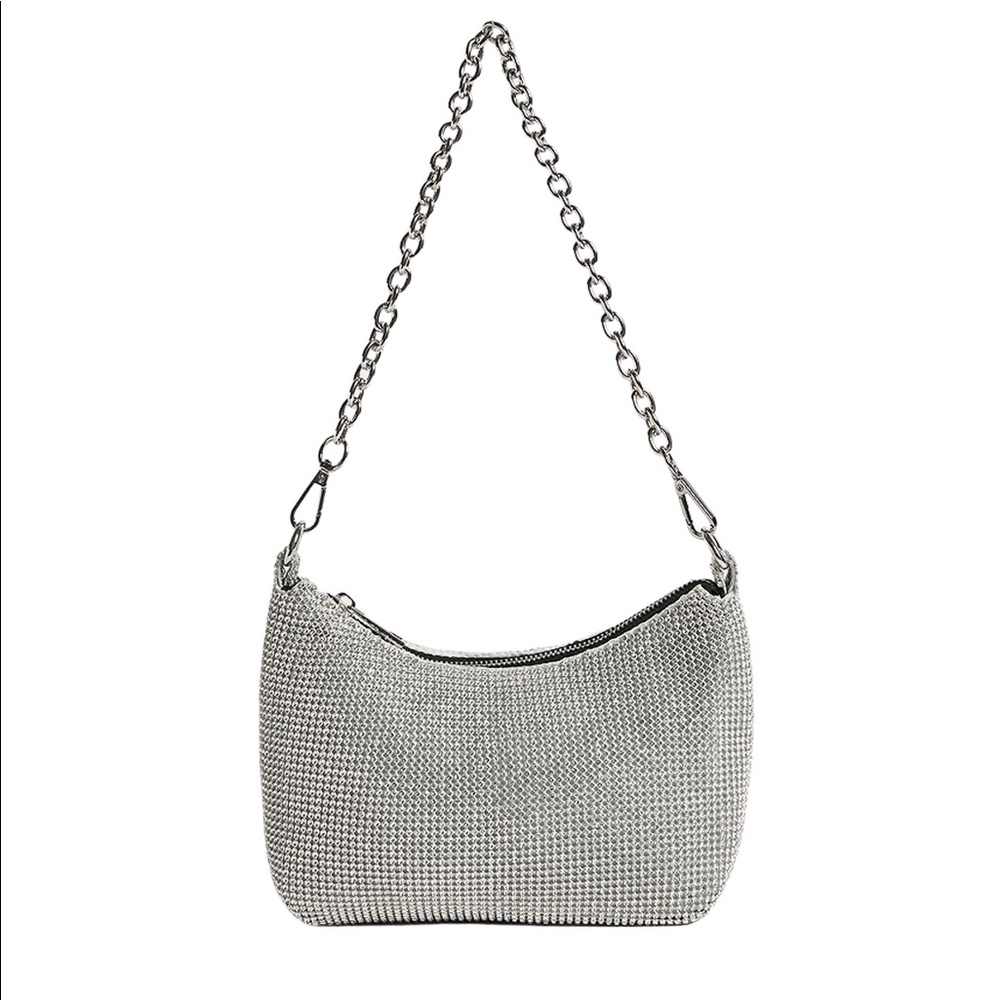 Urban Outfitters Bag